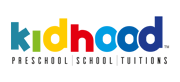kidhoodeducation