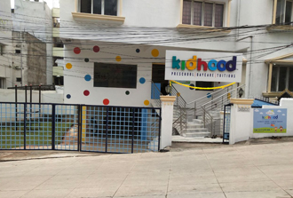 banjarahills.php